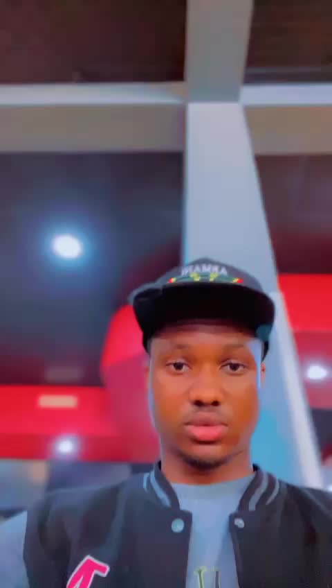 @NOBLEM