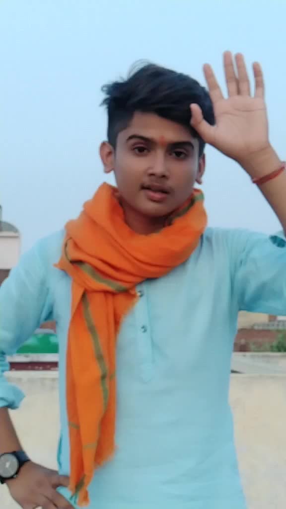 @Manu Patel