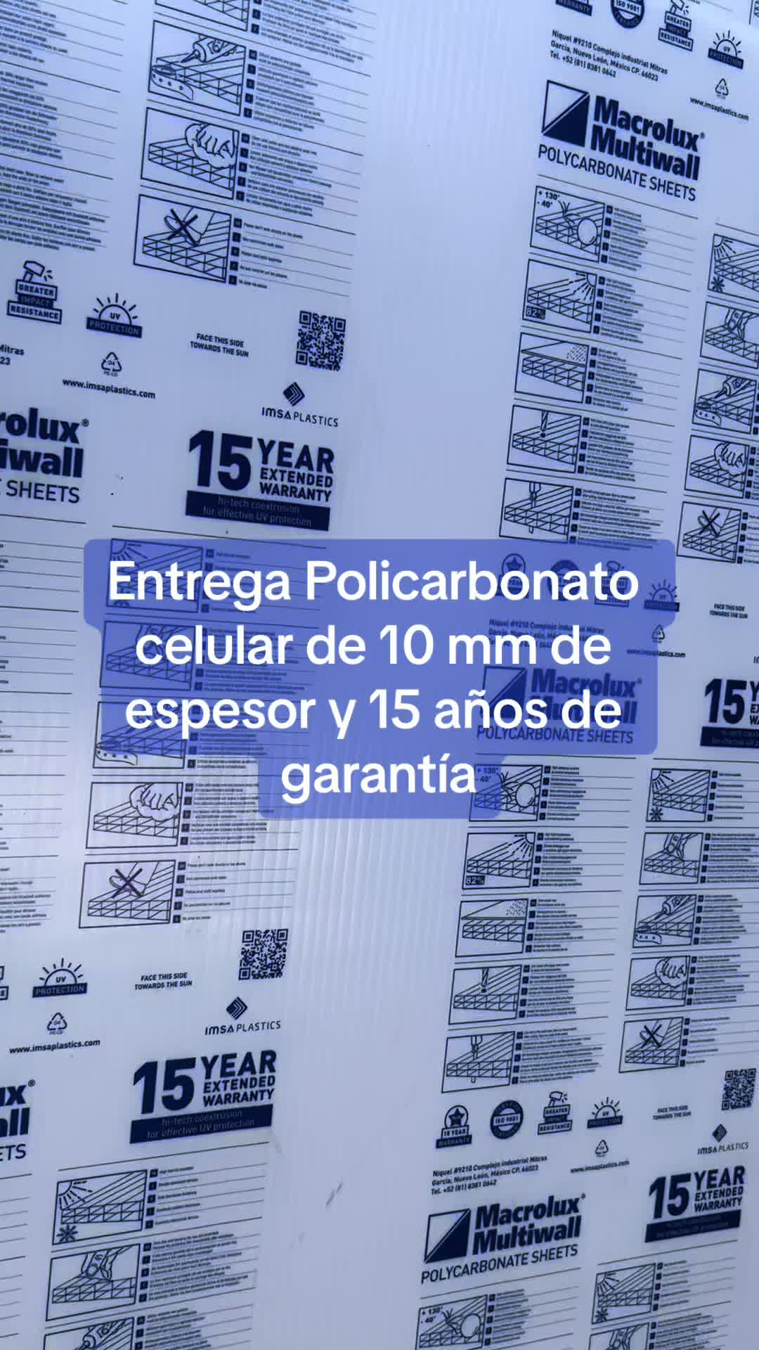 @PolicasaQro
