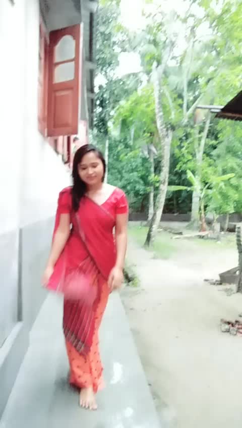 @❤Manjuri❤