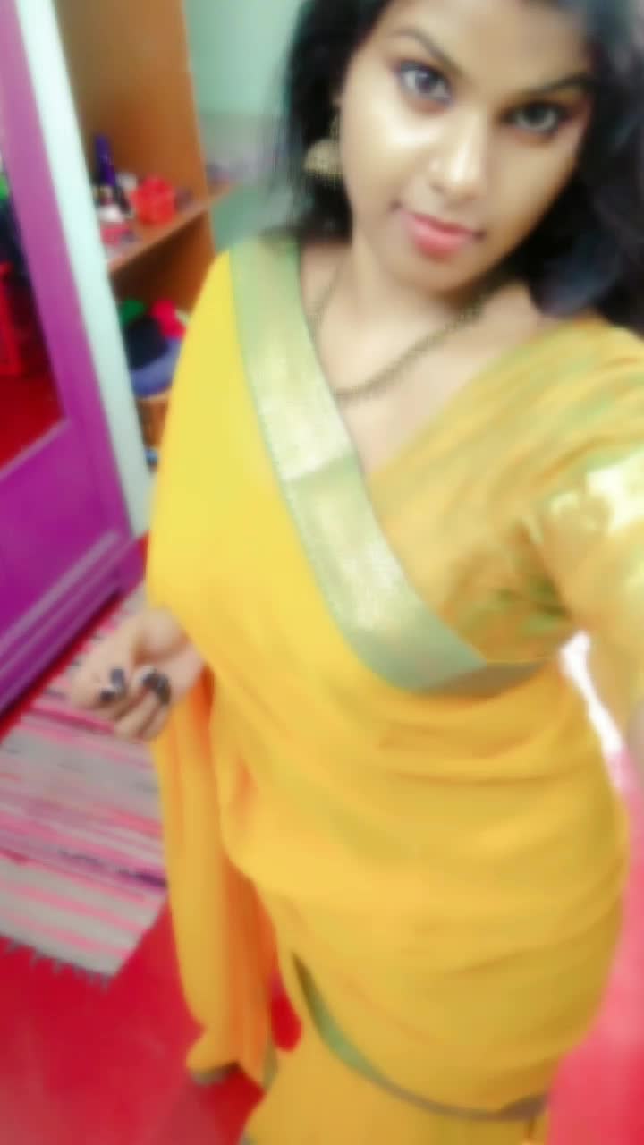 @Ammu Ammutty
