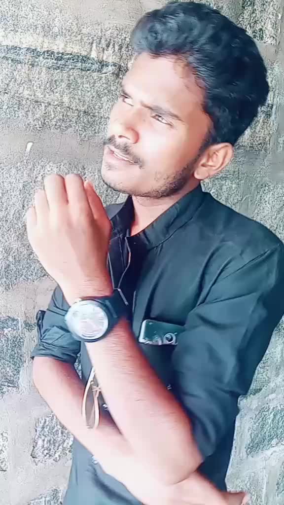 @4 20boy's TN 30