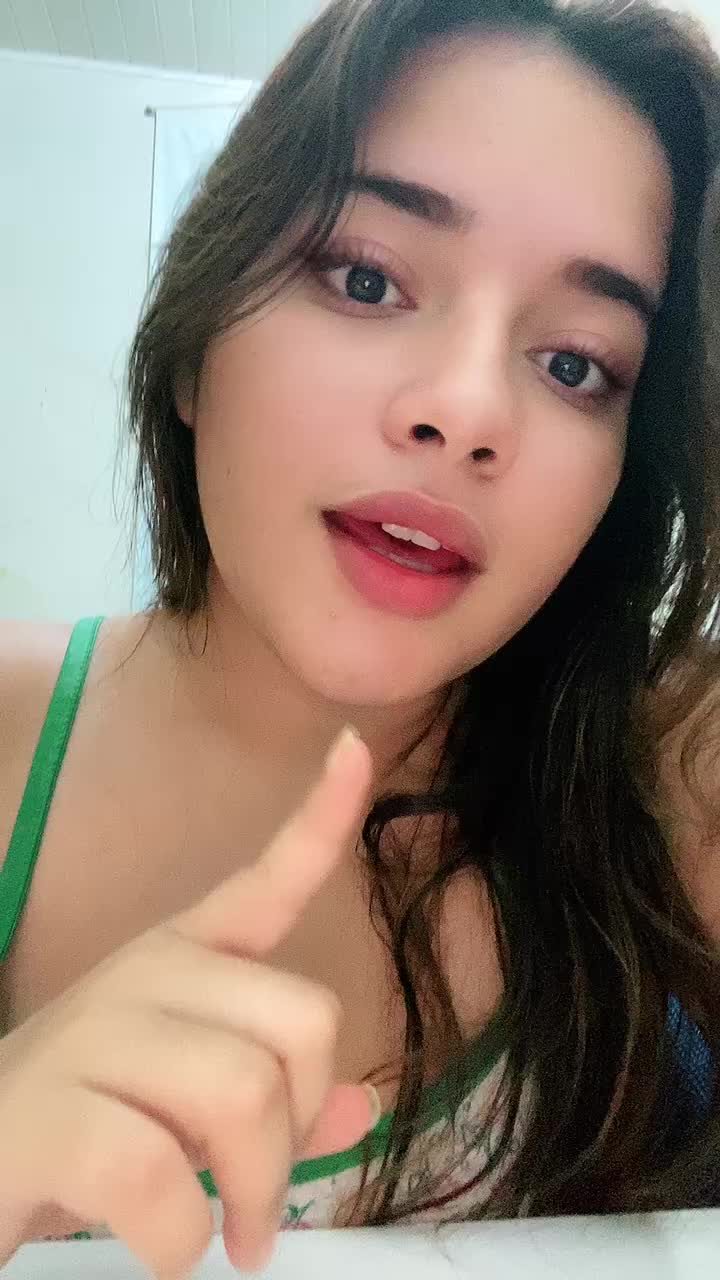 @jenifer.amorim