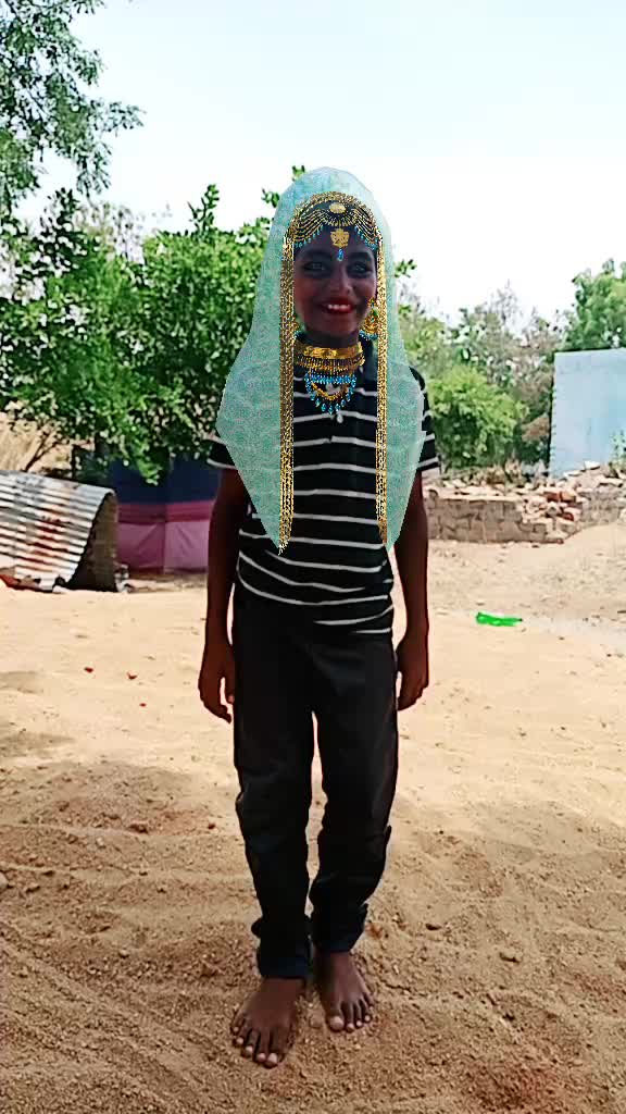 @Boddupally Raju