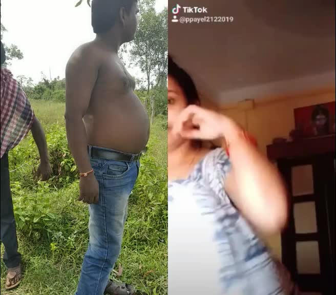 @Kartik Lohar