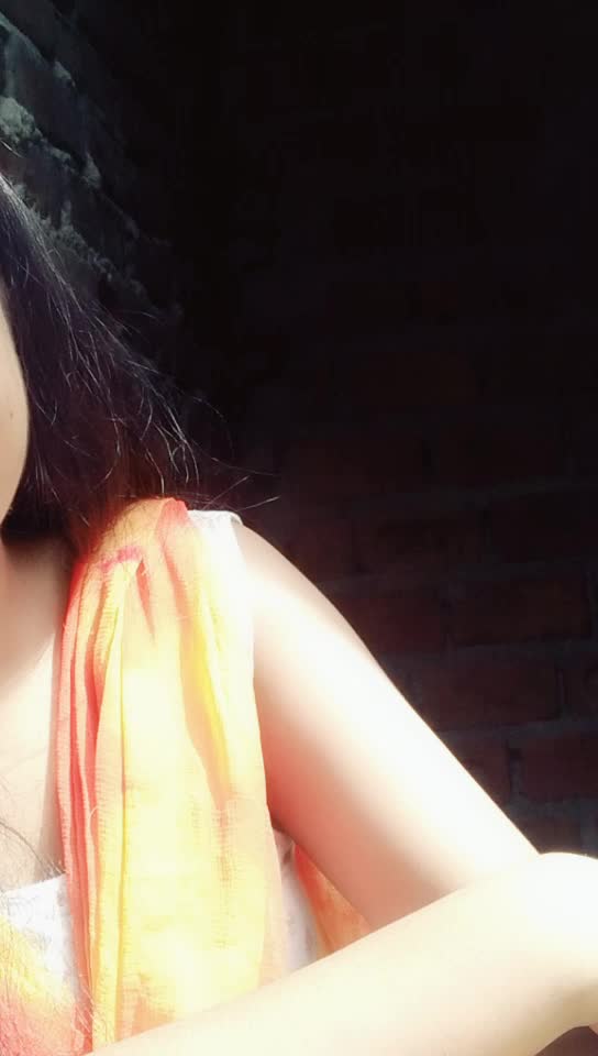 @Babita Kumari
