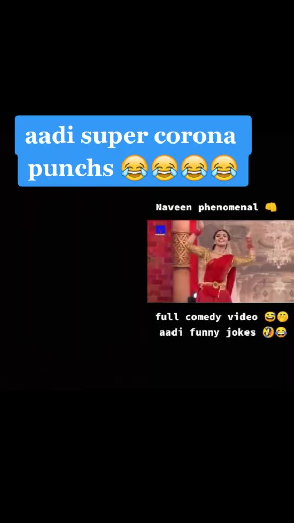 @user949510
