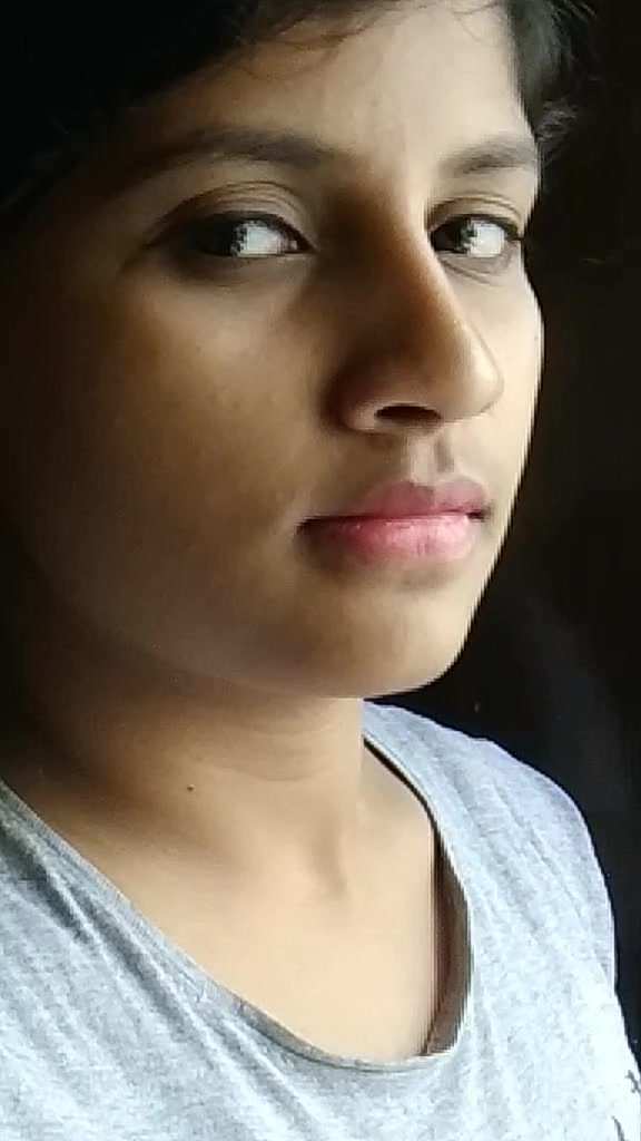 @dee gowda