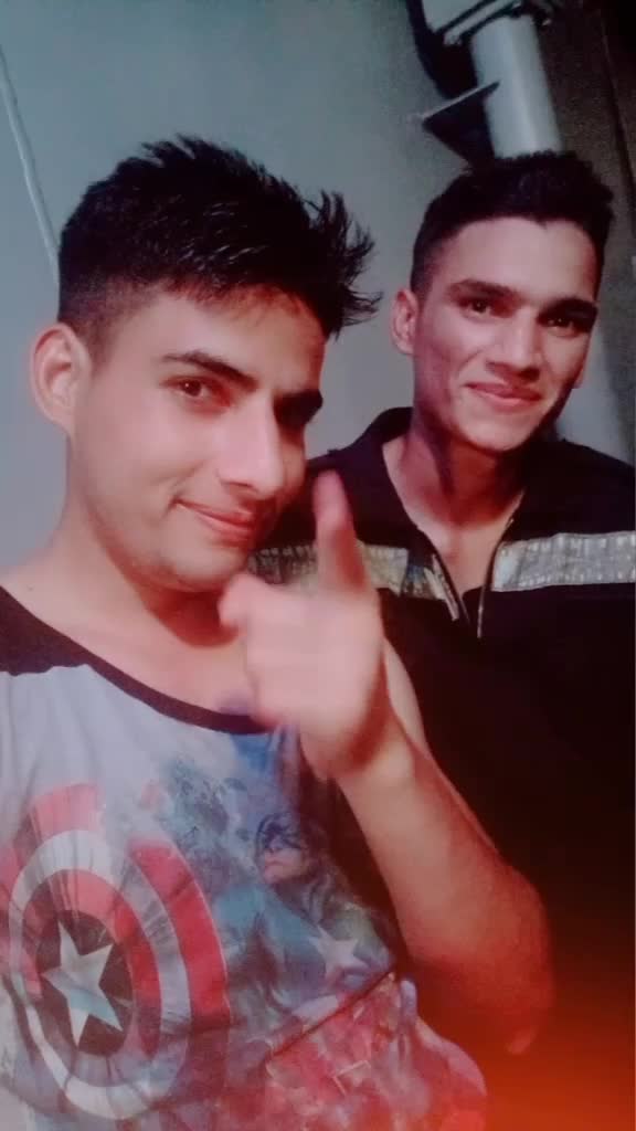 @Aviraazz Chaudhary