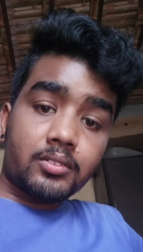 @Sharan Raj
