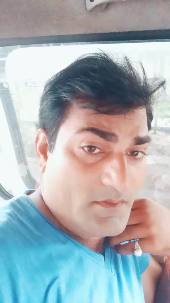 @Hemu Sengar