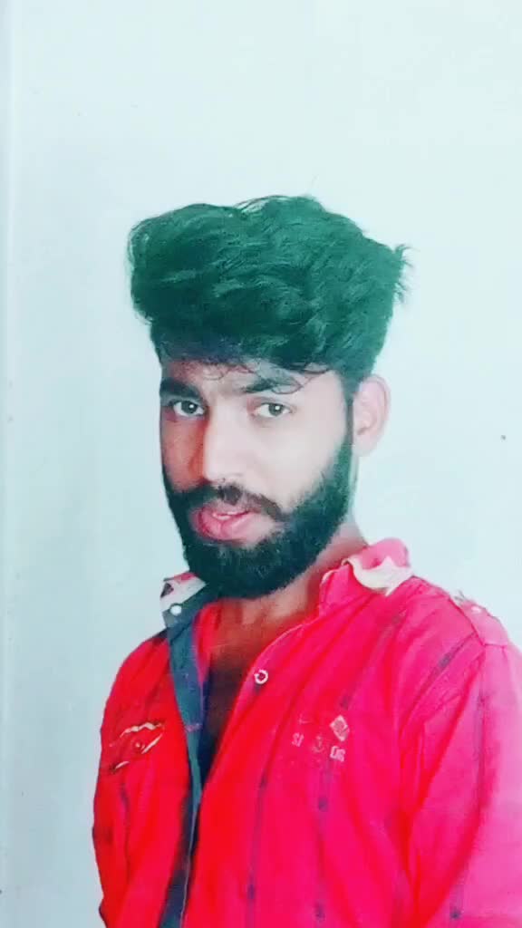 @Anandu S Krishna