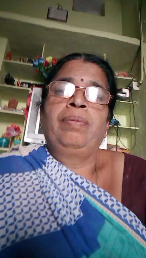 @Padma 00000