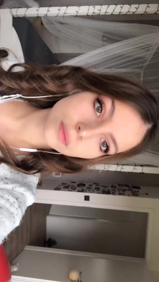 @inesdic03