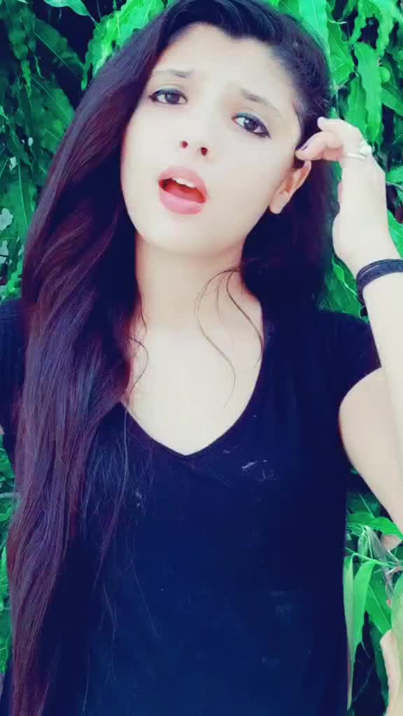 @Bhakti vayda