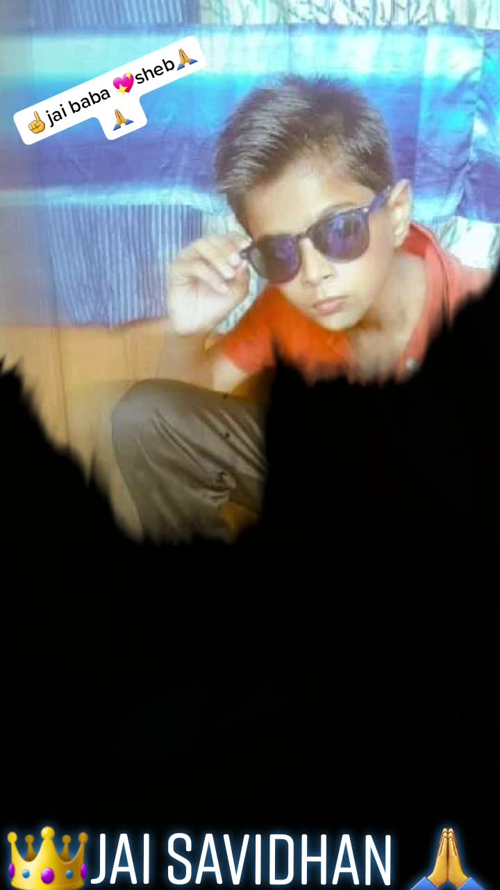 @anshul jatav066