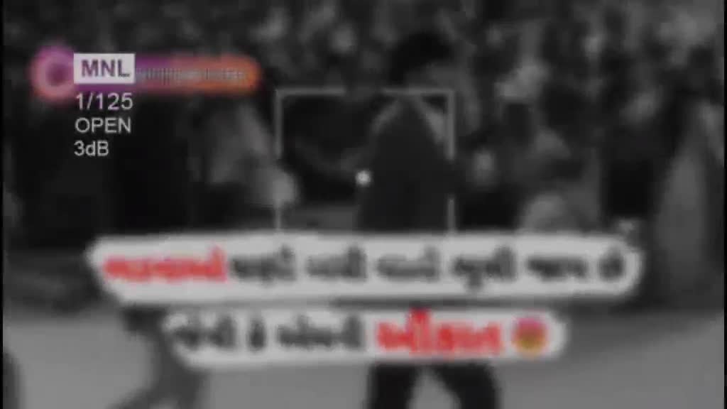 @𝖆𝖒ཞ__𝖘ཞ___302