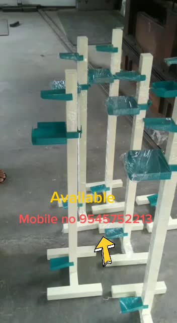 @Ajaygavade9545