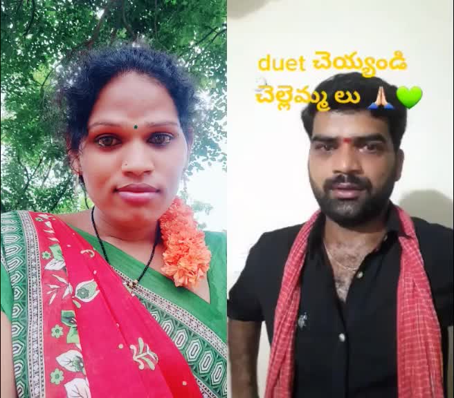 @Kumari Kumari