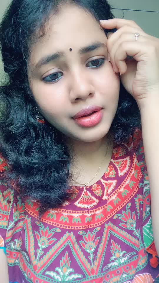 @Sangavi Jeyachandran