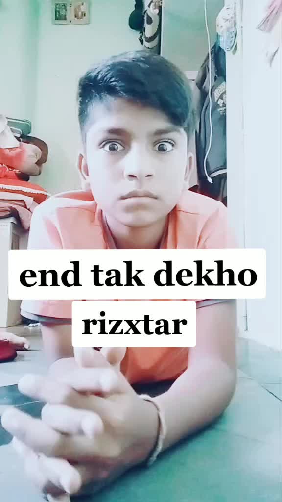 @Riyaz.14