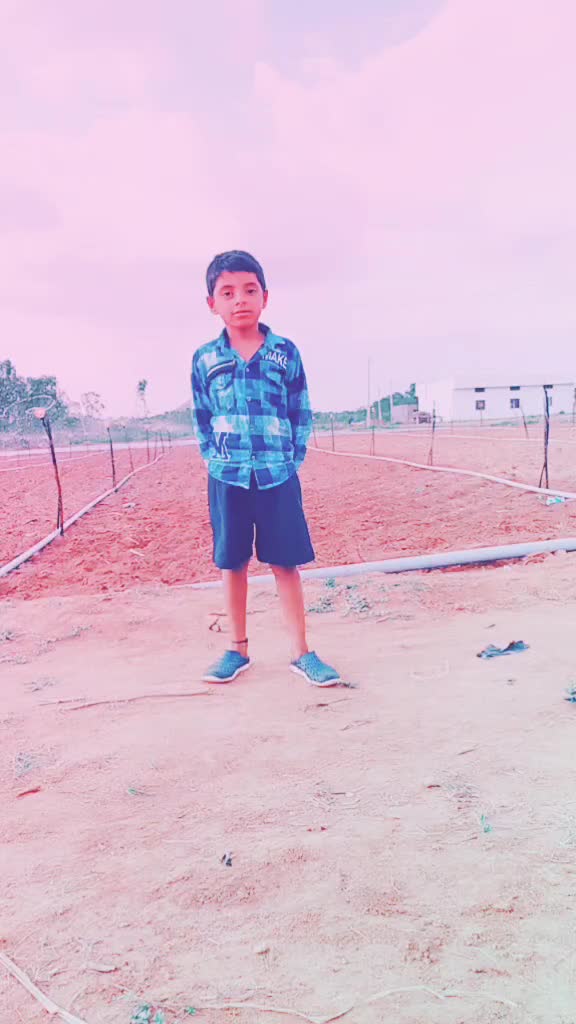 @Gurumurthy