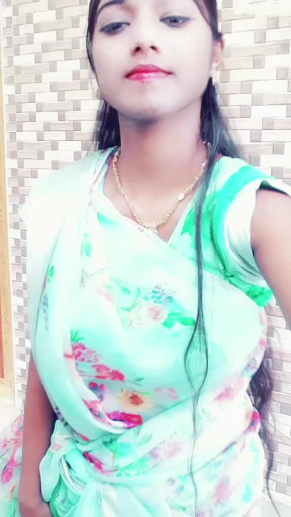 @Ď&Agrave;&Ntilde;Č&Ecirc; Ł&Oslash;V&Eacute;Ř💃😘
