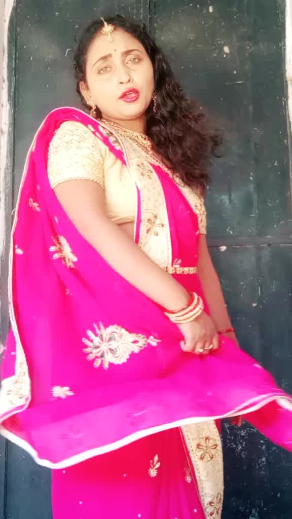 @Smile🌹 queen🌹lipi