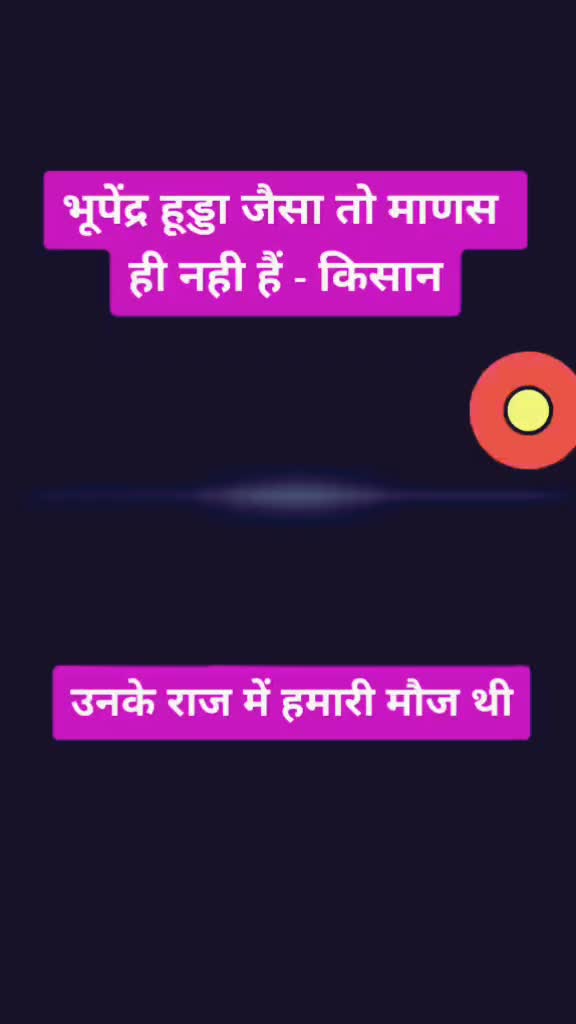 @jaat jaat