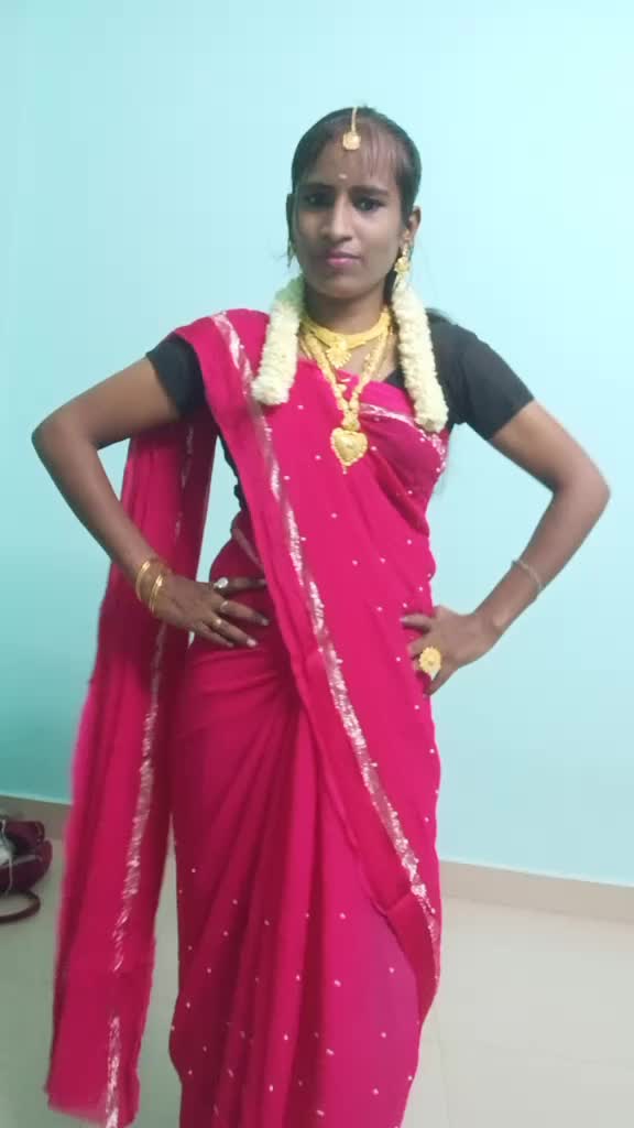 @sathya royal naidu