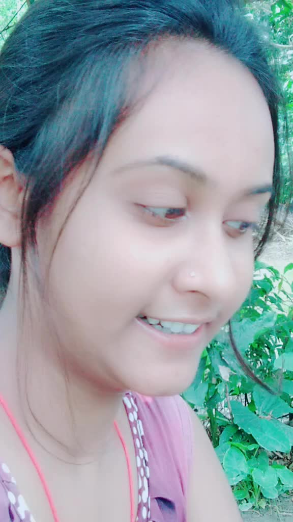 @🌻চাঁদনী🌻
