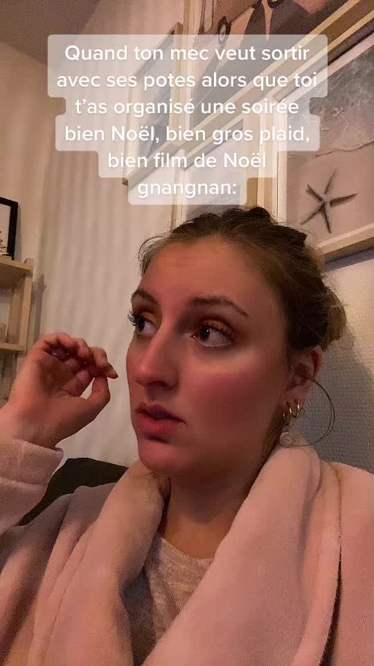 @Noémie Bruneau