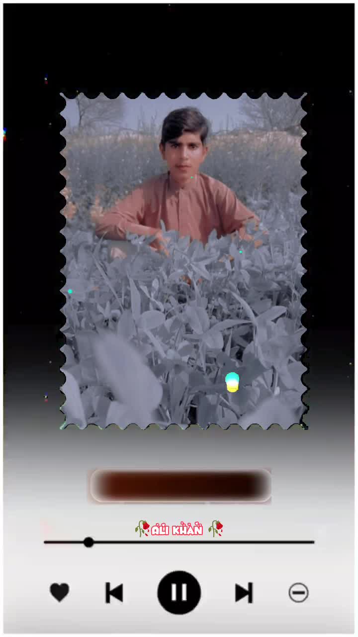 @jan g Loveu💔2💔sAkEENA habib