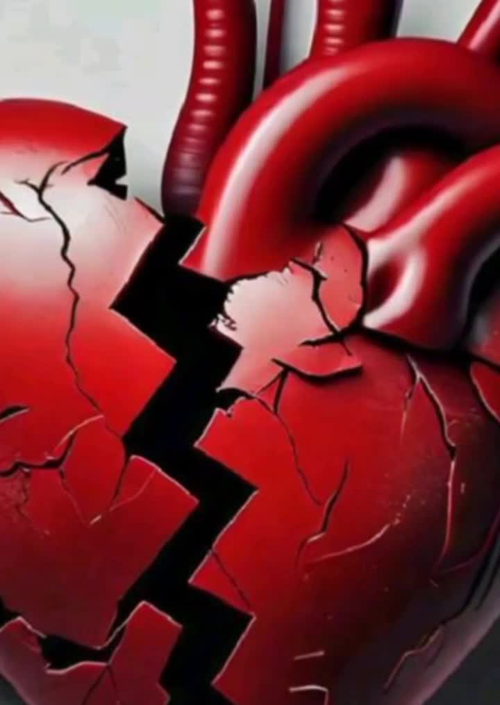 @𝓗𝓮𝓪𝓻𝓵𝓮𝓼𝓼 💔