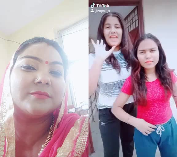 @Mukesh Kalyan