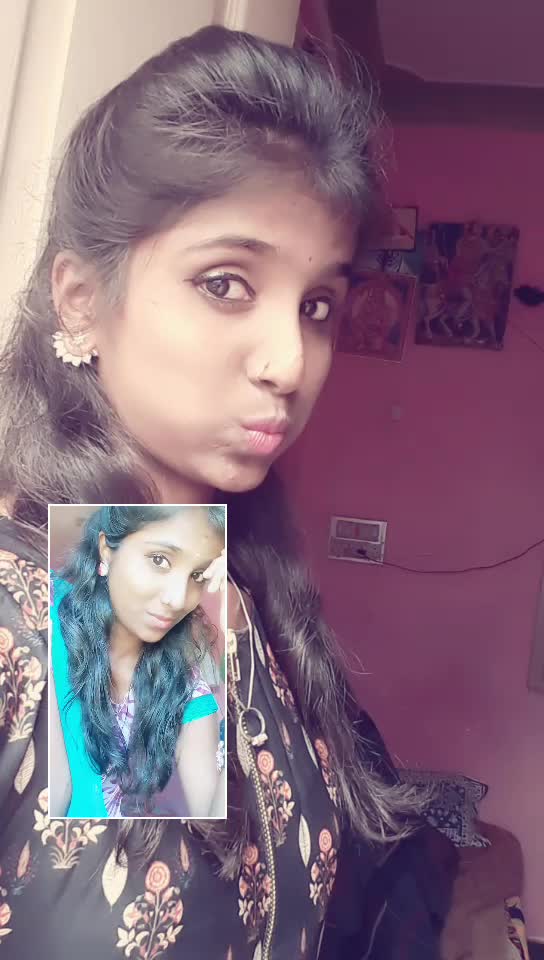 @user2055944044385