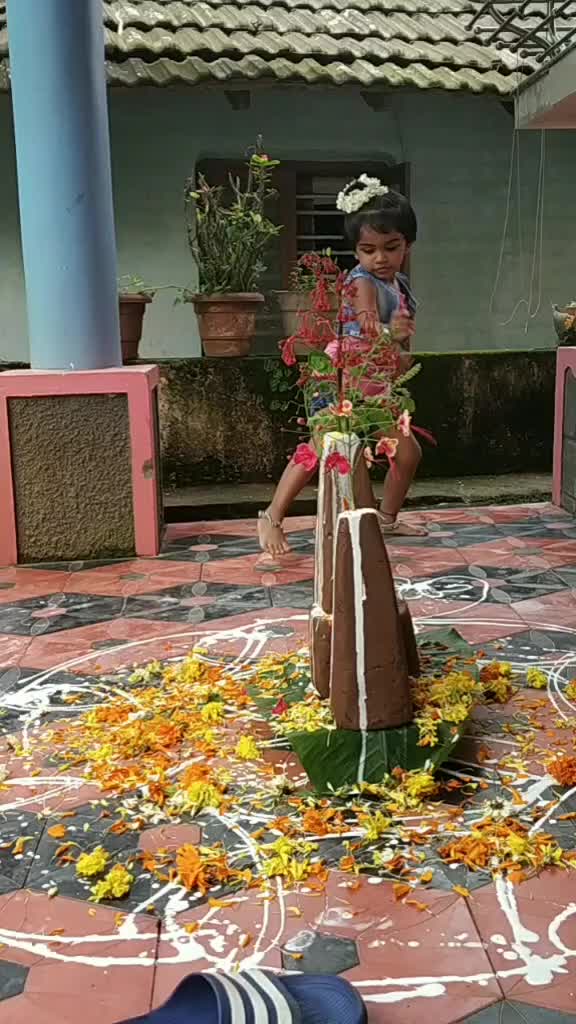 @vinaYak_V14