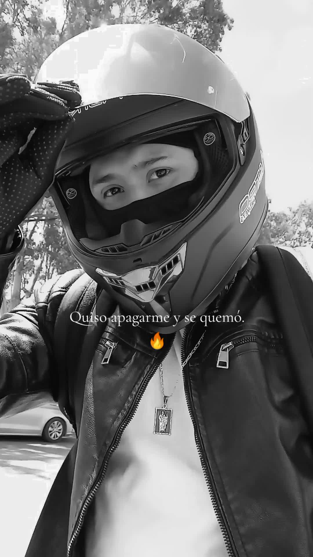 @YERMIN.18