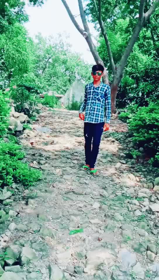@Muna Barik145