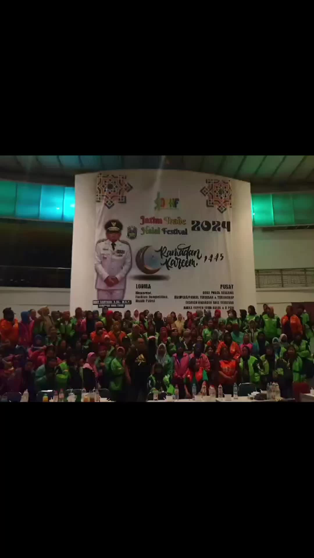 @Ojol Mandiri