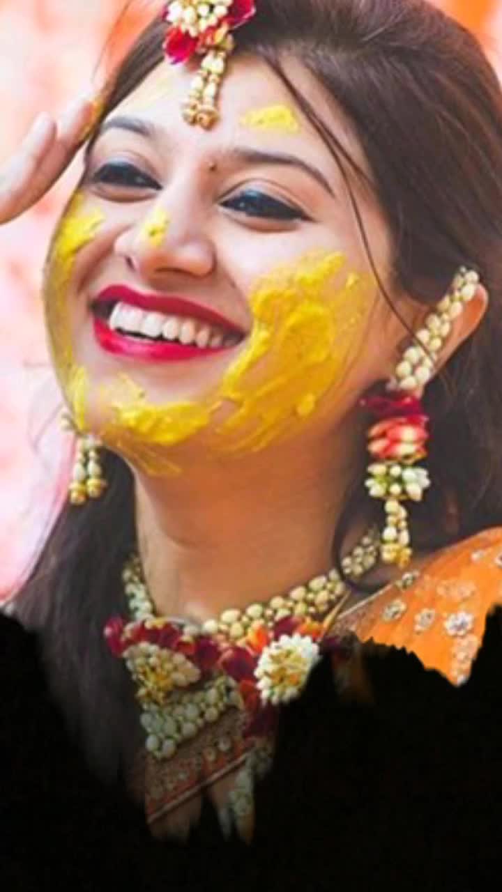 @Manish jangir