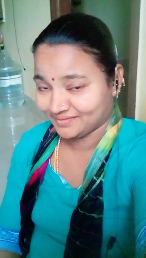@valarmathi cute love