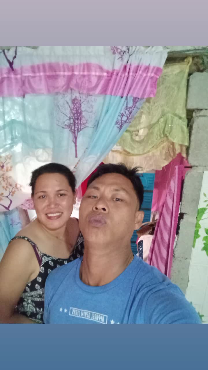 @singkit mata