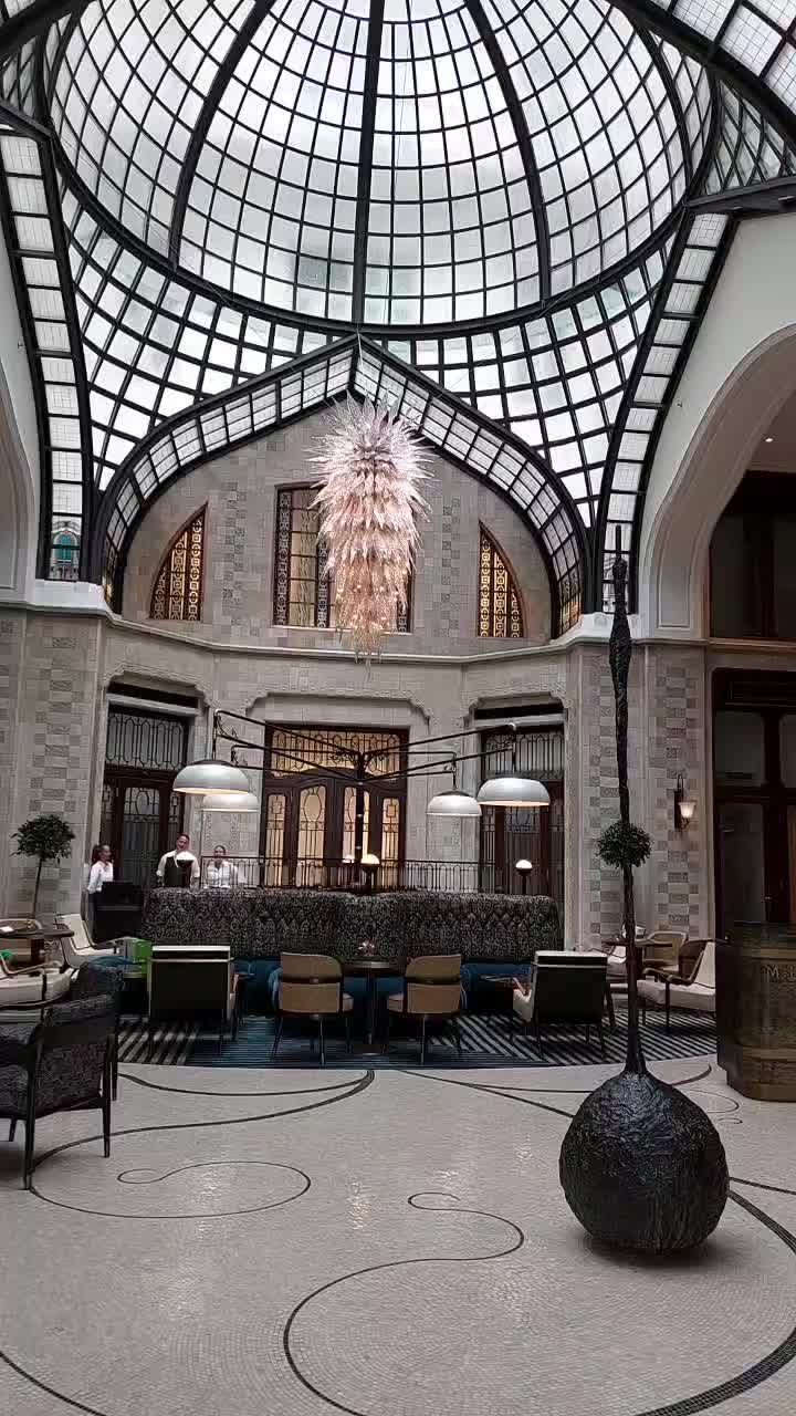 @Budaflakes