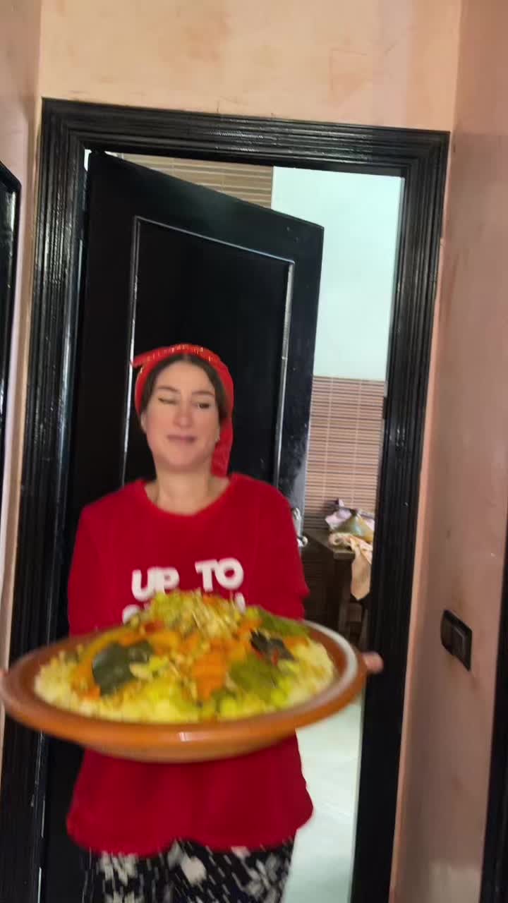 @ام نور عيني