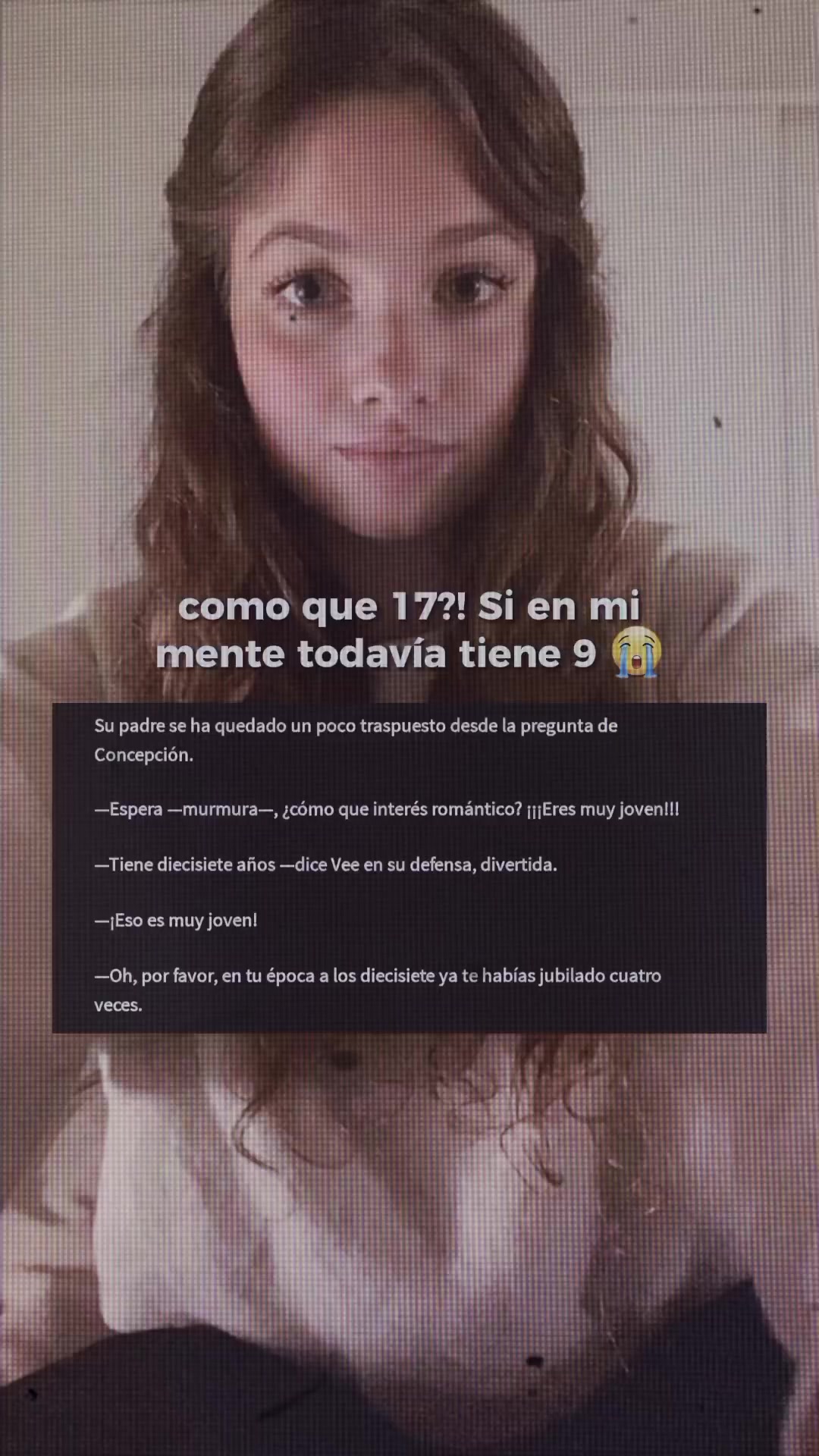 @leyenda de extra&ntilde;os
