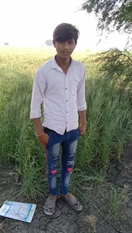 @samir khan.07
