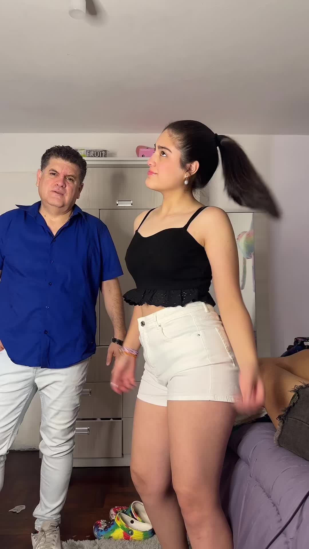 @LUCI💜