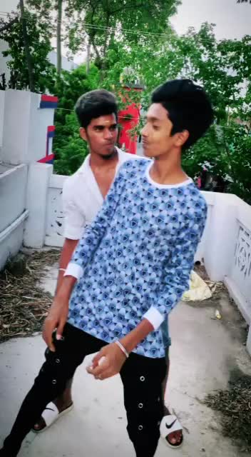 @yogesh magi