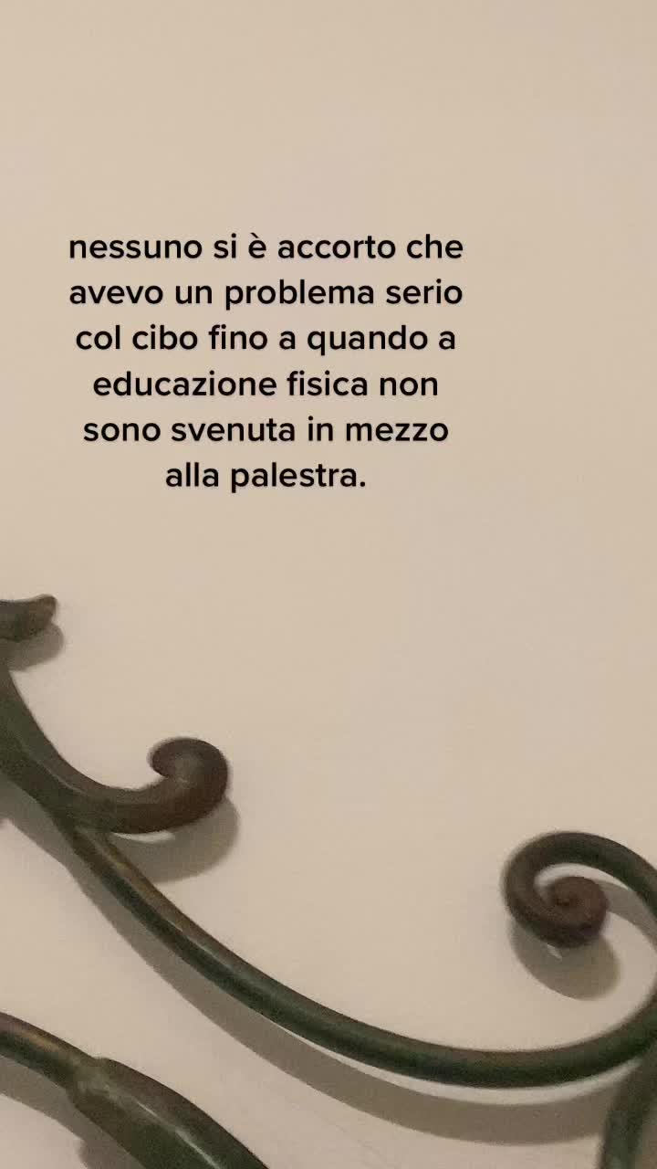 @;